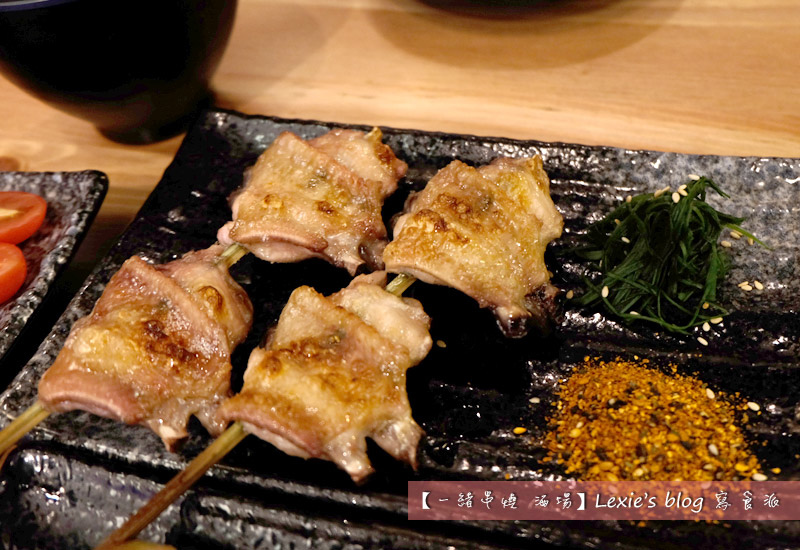 一緒串燒-酒場75.jpg