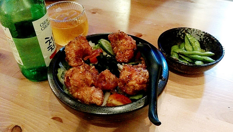 S_5117293139791 S_5117293139791