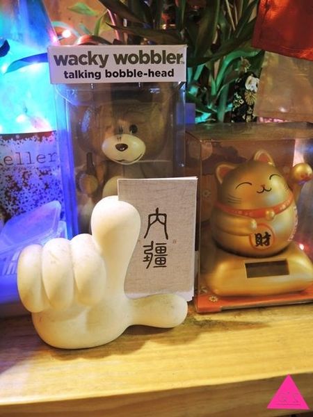 [GS愛吃鬼]台北X西門X西門內疆精緻串燒X下班宵夜小酌好去處