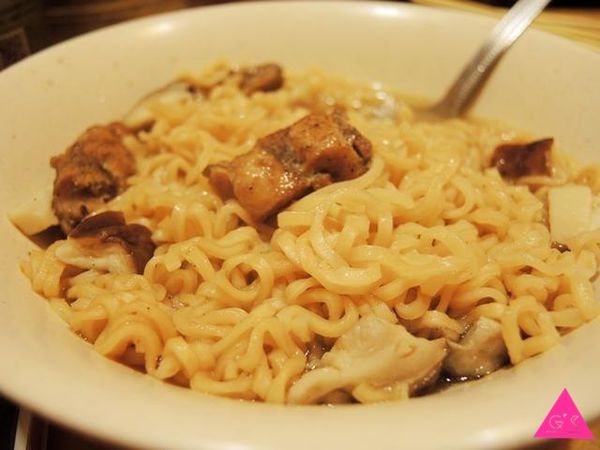 [GS愛吃鬼]台北X西門X西門內疆精緻串燒X下班宵夜小酌好去處