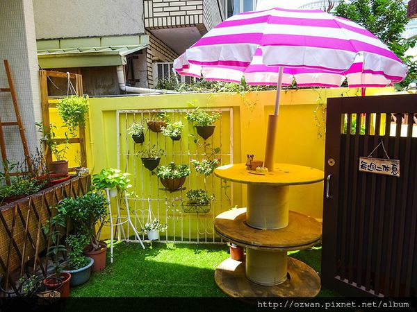 [吃喝]樂陶鮮食料理鍋。