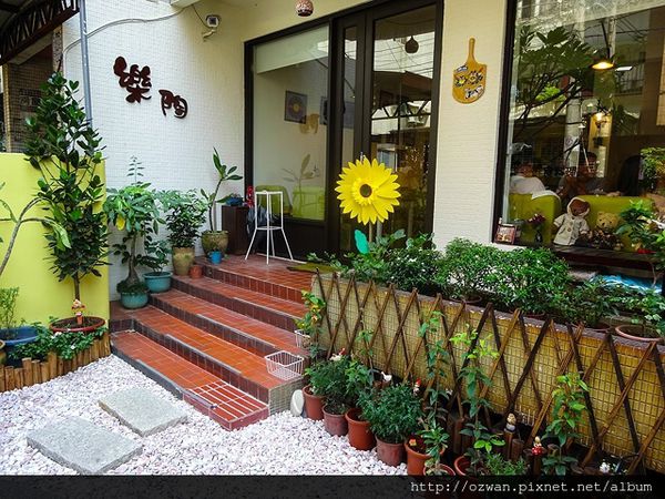 [吃喝]樂陶鮮食料理鍋。