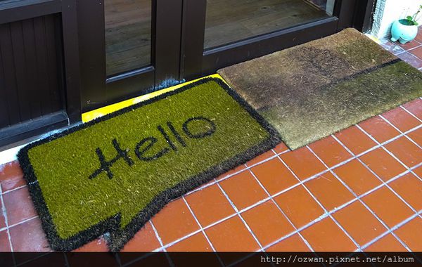 [吃喝]樂陶鮮食料理鍋。