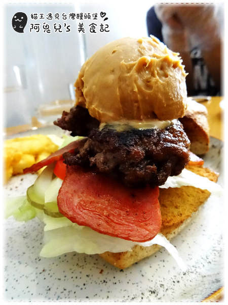 cm20150921___ecdfa8bb2379b4d281f4b40553d cm20150921___ecdfa8bb2379b4d281f4b40553d