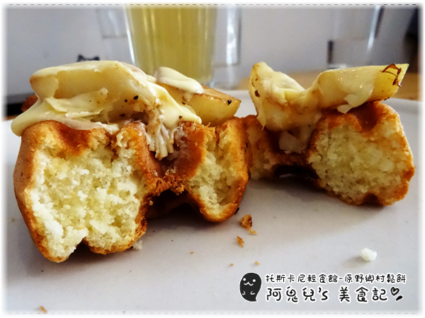 cm20150920___959d10a4712fafa543529c9ae78 cm20150920___959d10a4712fafa543529c9ae78