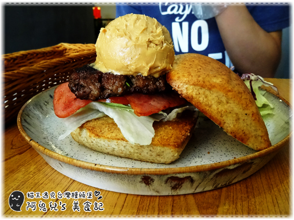 cm20150920___e7169eace9663312bd9755ca0b8 cm20150920___e7169eace9663312bd9755ca0b8