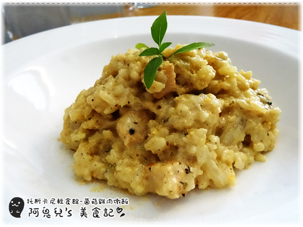 cm20150920___ce4afacd4fb88227fd559bc6821 cm20150920___ce4afacd4fb88227fd559bc6821