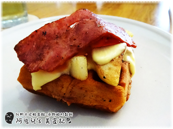 cm20150920___230a8f2222acae92c4b0fee78bb cm20150920___230a8f2222acae92c4b0fee78bb