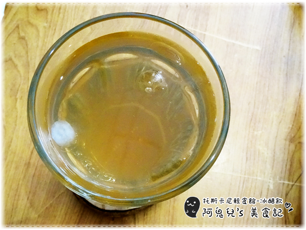 cm20150920___e4128a6f76aea967e1f482b162d cm20150920___e4128a6f76aea967e1f482b162d