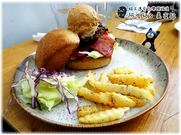 cm20150920___4505ff6cbad063aa7db936d18f6 cm20150920___4505ff6cbad063aa7db936d18f6