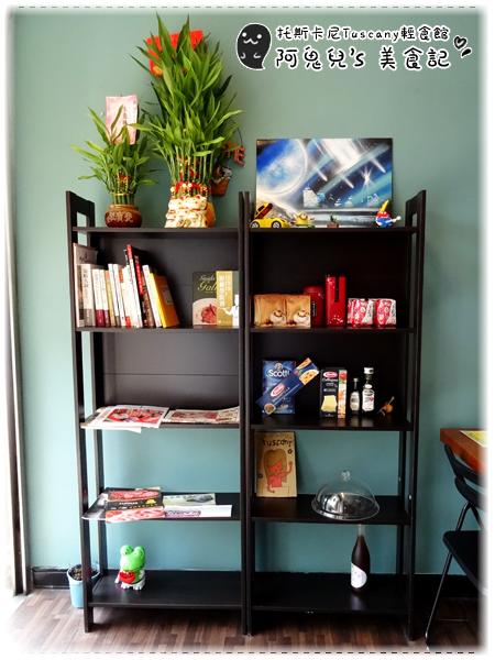 cm20150920___cf375afa363c03a13fff07539ba cm20150920___cf375afa363c03a13fff07539ba