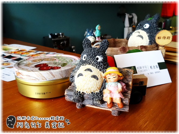 cm20150920___678fc7520dbf267b3c574e26d4a cm20150920___678fc7520dbf267b3c574e26d4a