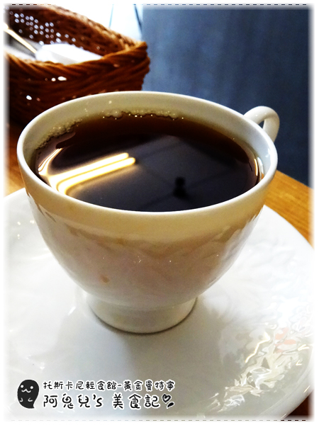 cm20150920___fec99d3708af732bcae887000be cm20150920___fec99d3708af732bcae887000be