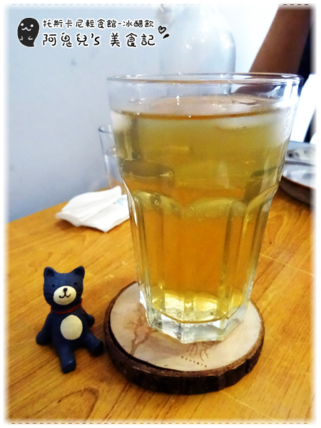 cm20150920___4c715b3db6612de872e34fb23e8 cm20150920___4c715b3db6612de872e34fb23e8