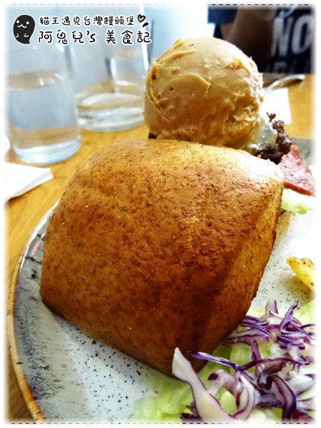 cm20150920___3533d0c854e4a416126fb591768 cm20150920___3533d0c854e4a416126fb591768