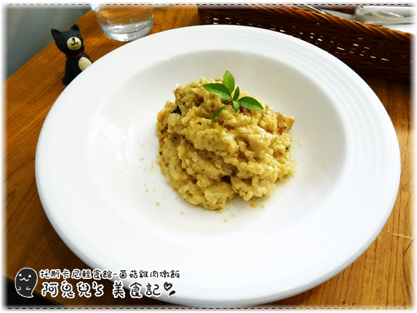 cm20150920___0c780f4addd2727d16753030f2e cm20150920___0c780f4addd2727d16753030f2e