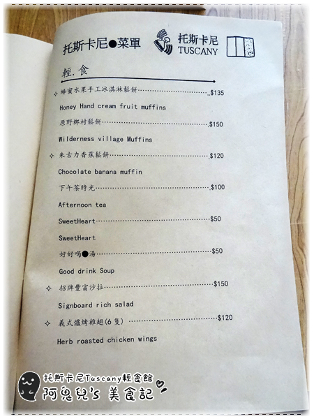 cm20150920___49f54817b9a3498833258dc52b6 cm20150920___49f54817b9a3498833258dc52b6