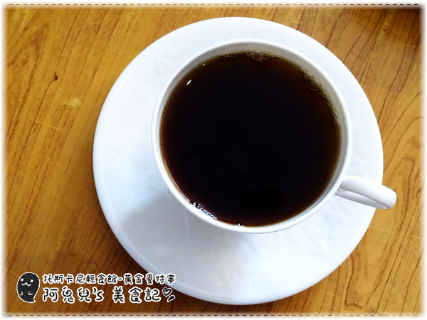 cm20150920___28c6c94b87239d67c137fc7e822 cm20150920___28c6c94b87239d67c137fc7e822