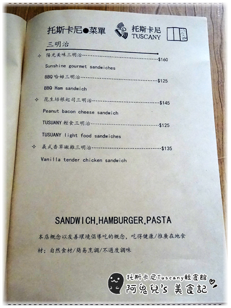 cm20150920___6817275a8576c46dc46a6354fab cm20150920___6817275a8576c46dc46a6354fab