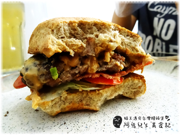 cm20150920___87583fef7cdc2a950dad60827c0 cm20150920___87583fef7cdc2a950dad60827c0