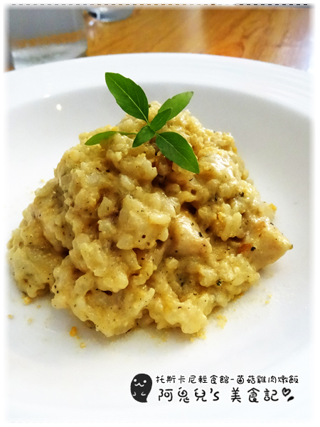 cm20150920___f0bb1f557c36c9bfc11dcdcc63f cm20150920___f0bb1f557c36c9bfc11dcdcc63f