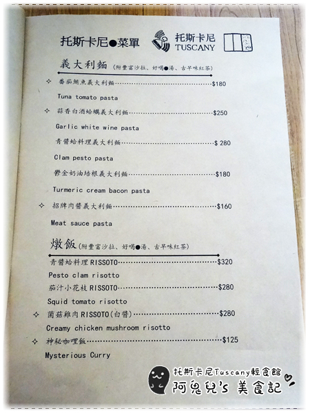 cm20150920___3a7a8defcbad16681e6e7f048a1 cm20150920___3a7a8defcbad16681e6e7f048a1