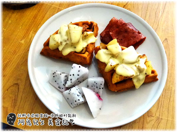 cm20150920___8e77a5de3877b9936c074995bda cm20150920___8e77a5de3877b9936c074995bda