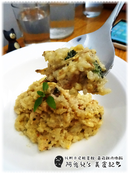 cm20150920___72ec4bed31ee9a999f6cb647cd7 cm20150920___72ec4bed31ee9a999f6cb647cd7