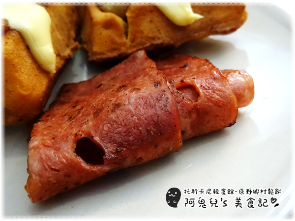 cm20150920___78e2a0474e60144827095757b17 cm20150920___78e2a0474e60144827095757b17