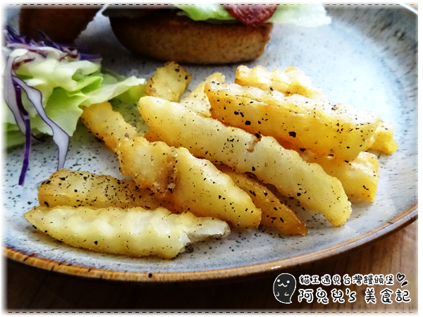 cm20150920___50059f9104ce8df57deeb1179e0 cm20150920___50059f9104ce8df57deeb1179e0