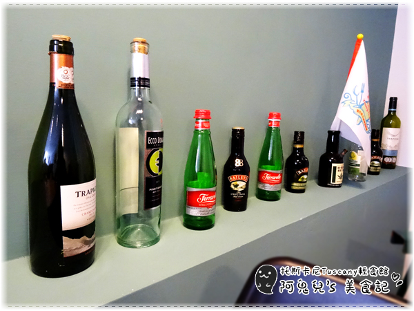 cm20150920___c9b50f23b3226ab969b711492f7 cm20150920___c9b50f23b3226ab969b711492f7