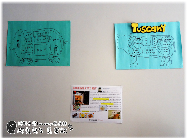 cm20150920___32ea8f04d7e3063ed830188a477 cm20150920___32ea8f04d7e3063ed830188a477