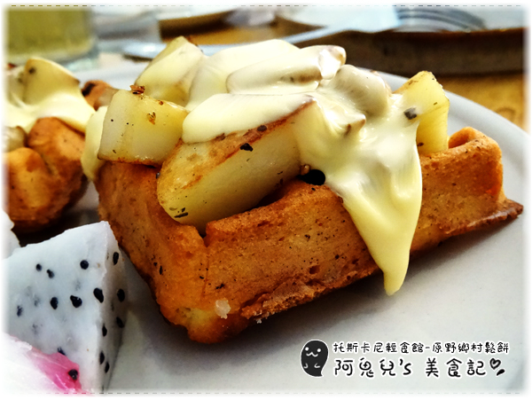 cm20150920___87e9155b9e1e7277c73f0ed96c2 cm20150920___87e9155b9e1e7277c73f0ed96c2