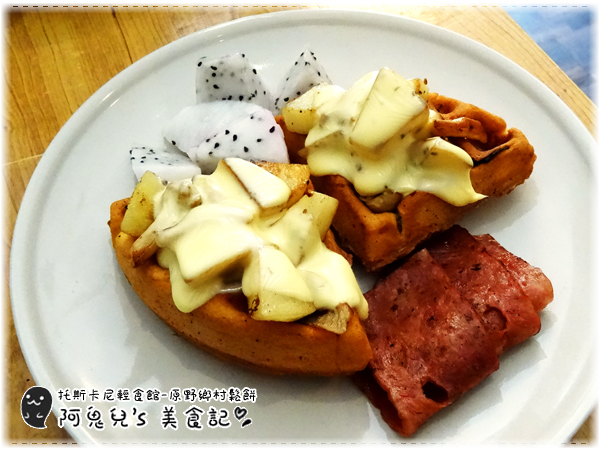 cm20150920___71943aa5390fedae99e7ad5ab36 cm20150920___71943aa5390fedae99e7ad5ab36