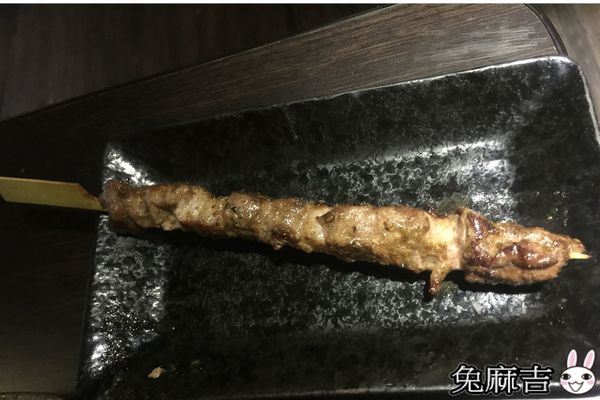 羴一羴蒙古炭烤羊腿 (36).jpg 羴一羴蒙古炭烤羊腿 (36).jpg