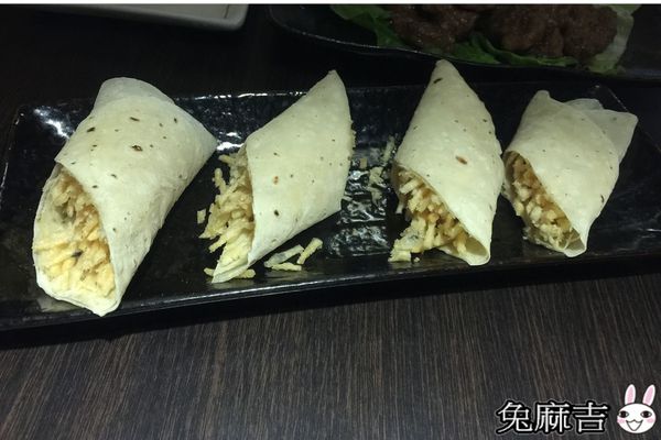 羴一羴蒙古炭烤羊腿 (25).jpg 羴一羴蒙古炭烤羊腿 (25).jpg