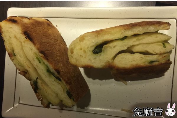 羴一羴蒙古炭烤羊腿 (31).jpg 羴一羴蒙古炭烤羊腿 (31).jpg