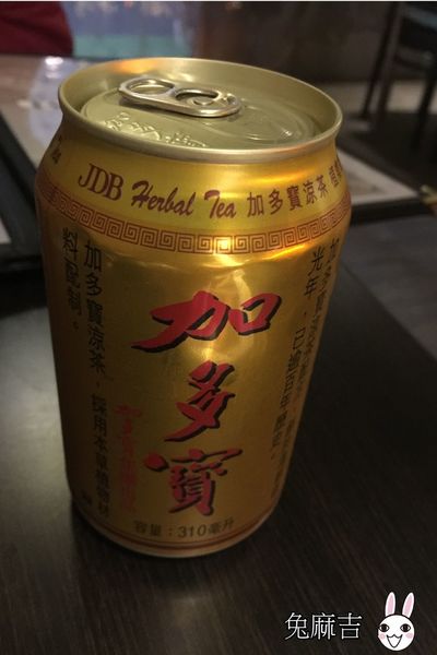 羴一羴蒙古炭烤羊腿 (8).jpg 羴一羴蒙古炭烤羊腿 (8).jpg