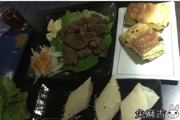 羴一羴蒙古炭烤羊腿 (28).jpg 羴一羴蒙古炭烤羊腿 (28).jpg