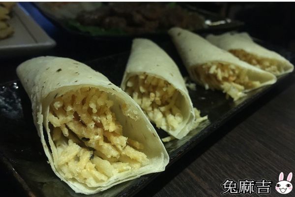 羴一羴蒙古炭烤羊腿 (24).jpg 羴一羴蒙古炭烤羊腿 (24).jpg