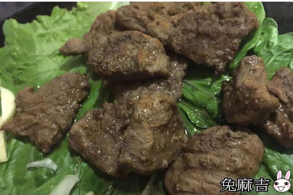 羴一羴蒙古炭烤羊腿 (32).jpg 羴一羴蒙古炭烤羊腿 (32).jpg