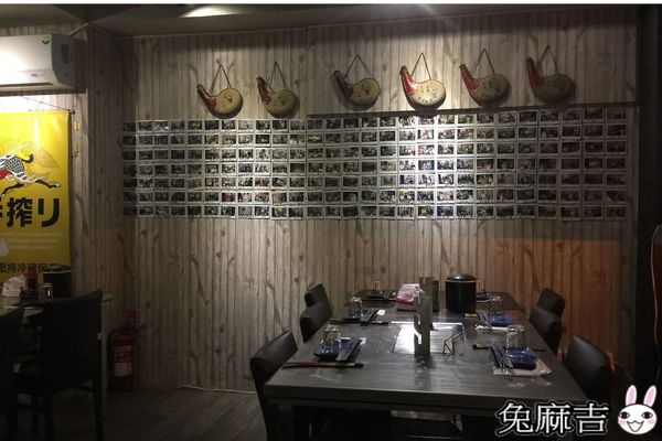 羴一羴蒙古炭烤羊腿 (3).jpg 羴一羴蒙古炭烤羊腿 (3).jpg