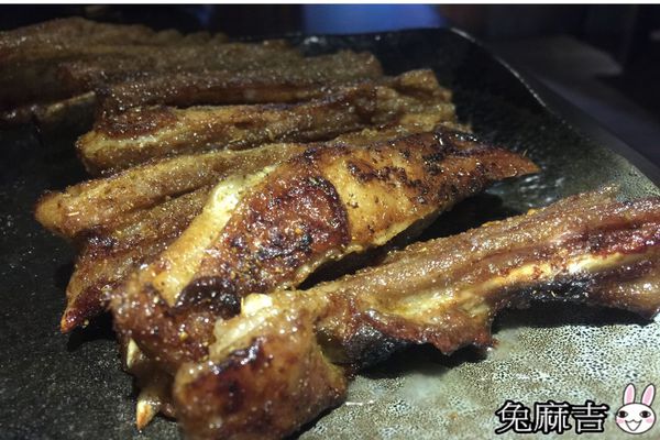 羴一羴蒙古炭烤羊腿 (35).jpg 羴一羴蒙古炭烤羊腿 (35).jpg