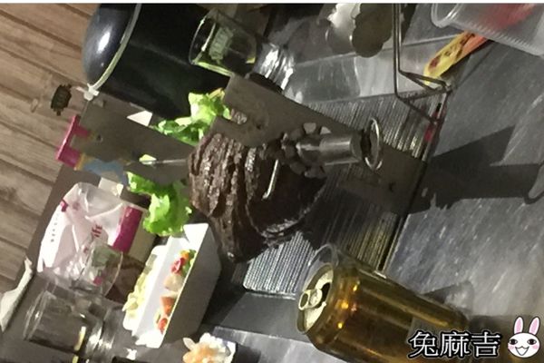 羴一羴蒙古炭烤羊腿 (33).jpg 羴一羴蒙古炭烤羊腿 (33).jpg