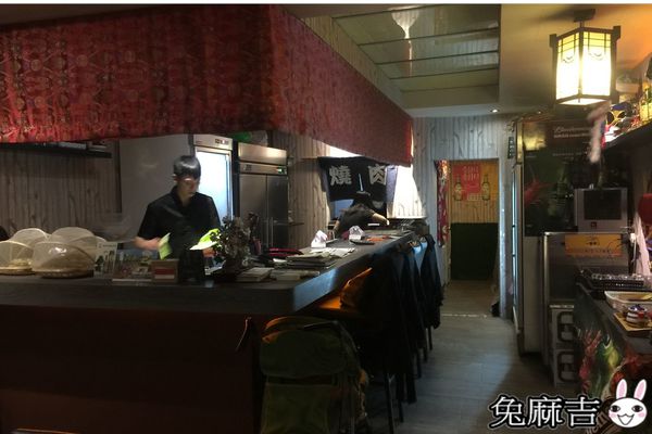 羴一羴蒙古炭烤羊腿 (15).jpg 羴一羴蒙古炭烤羊腿 (15).jpg