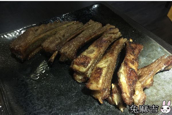 羴一羴蒙古炭烤羊腿 (34).jpg 羴一羴蒙古炭烤羊腿 (34).jpg