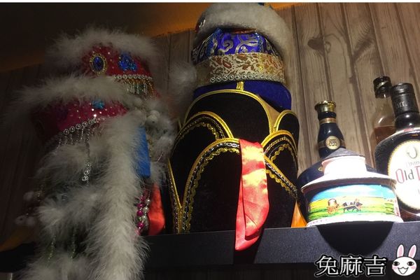 羴一羴蒙古炭烤羊腿 (22).jpg 羴一羴蒙古炭烤羊腿 (22).jpg