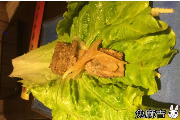 羴一羴蒙古炭烤羊腿 (29).jpg 羴一羴蒙古炭烤羊腿 (29).jpg