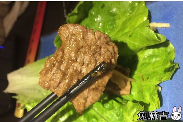 羴一羴蒙古炭烤羊腿 (30).jpg 羴一羴蒙古炭烤羊腿 (30).jpg