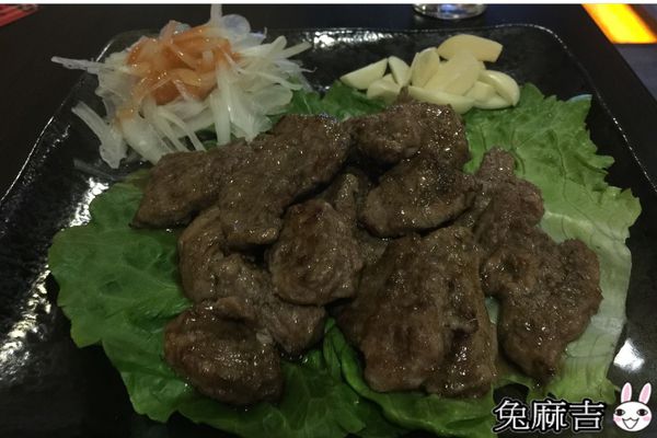 羴一羴蒙古炭烤羊腿 (23).jpg 羴一羴蒙古炭烤羊腿 (23).jpg